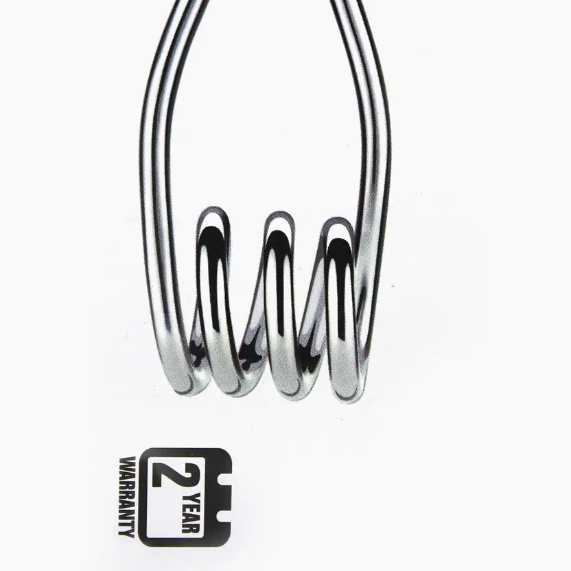 BAJAJ 150651 1000 W Immersion Heater Rod (Water)