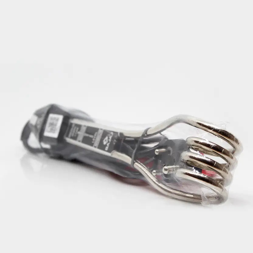 BAJAJ 150651 1000 W Immersion Heater Rod (Water)
