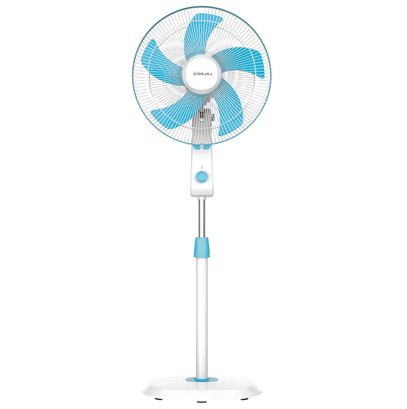 Penta Robusto 400mm Pedestal Fan