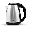Electric Kettle 1.5 L