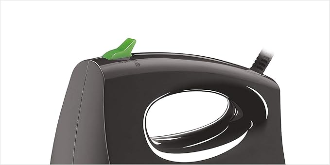 Bajaj Majesty HM01 Hand Mixer