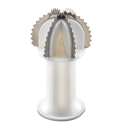 Bajaj WX1 2-Litre Table Top Wet Grinder