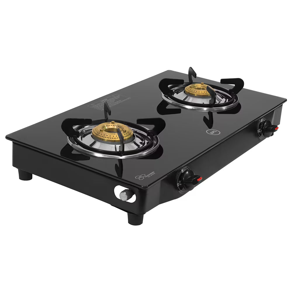 Gleam Cooktop