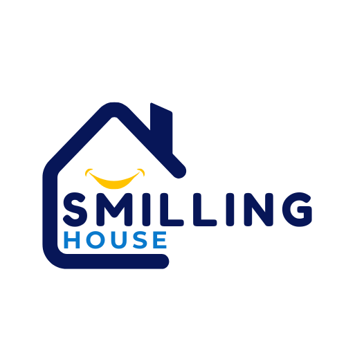 Smillinghouse