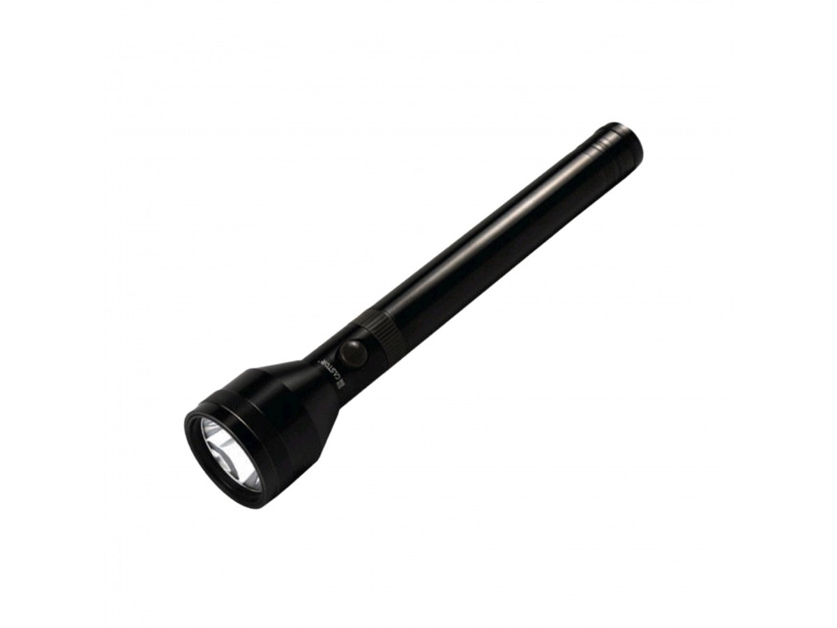 Castor Flash Light (CT FL0466Q - 3SC)
