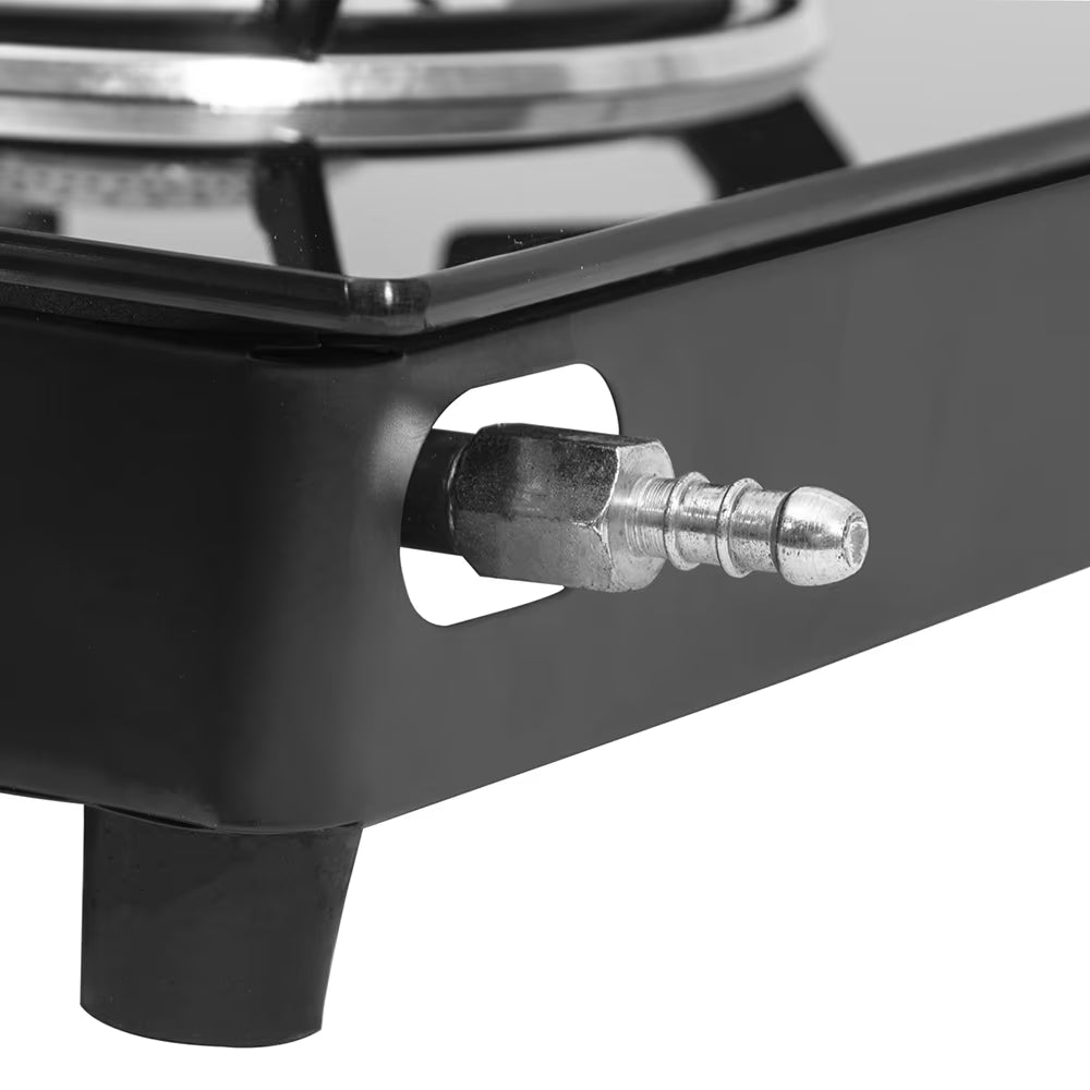 Gleam Cooktop