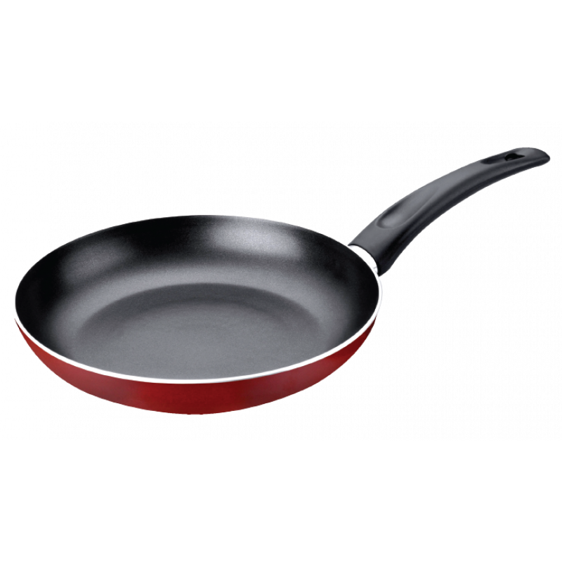 Nonstick Frypan | IFP 2442