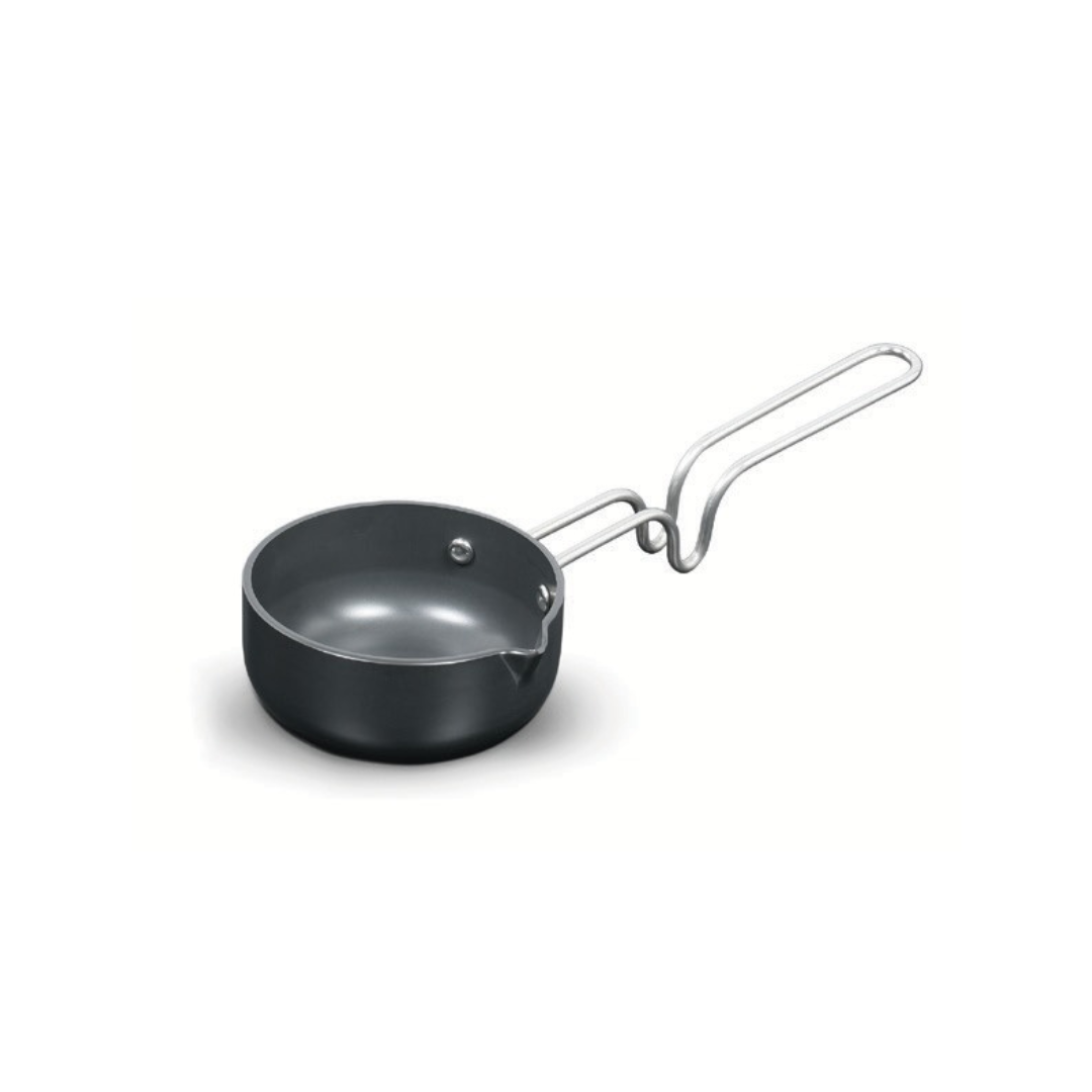 Tadka Pan 110 mm