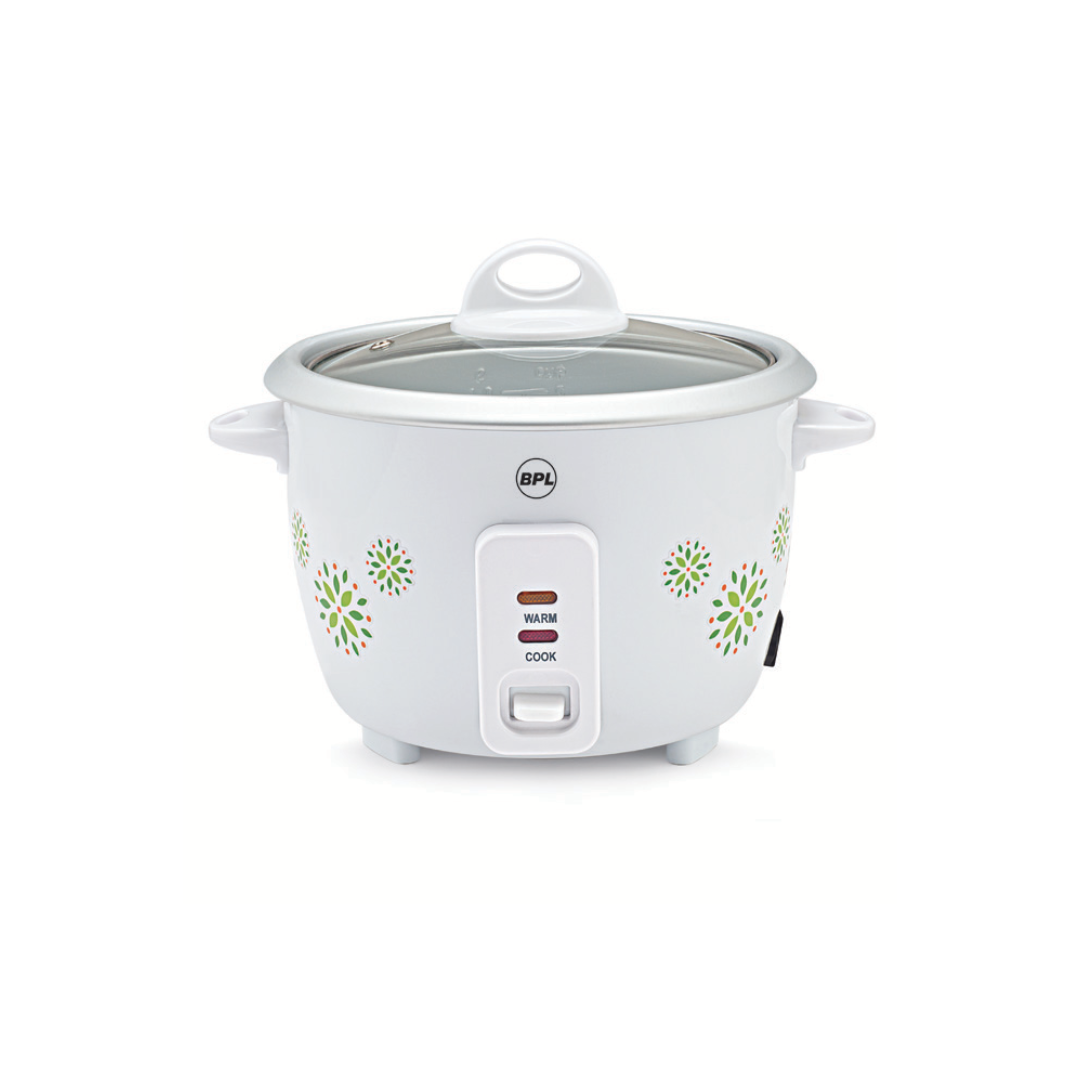 E Rice Cooker BRCOS2401L