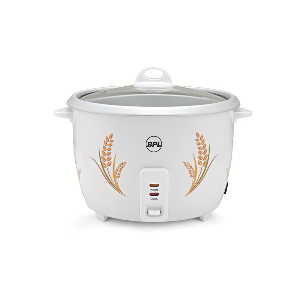 E Rice Cooker BRCOD2428L
