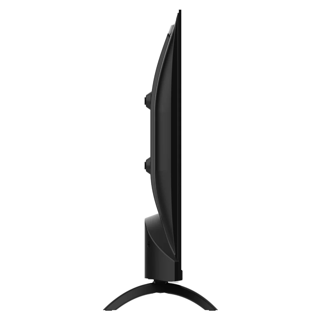 Impex WIOS Whale Series 32-inch HD QLED Smart TV (WIOS 32A2QSK1) with HDR10, Dolby Audio, and 3-Year Warranty (Black)