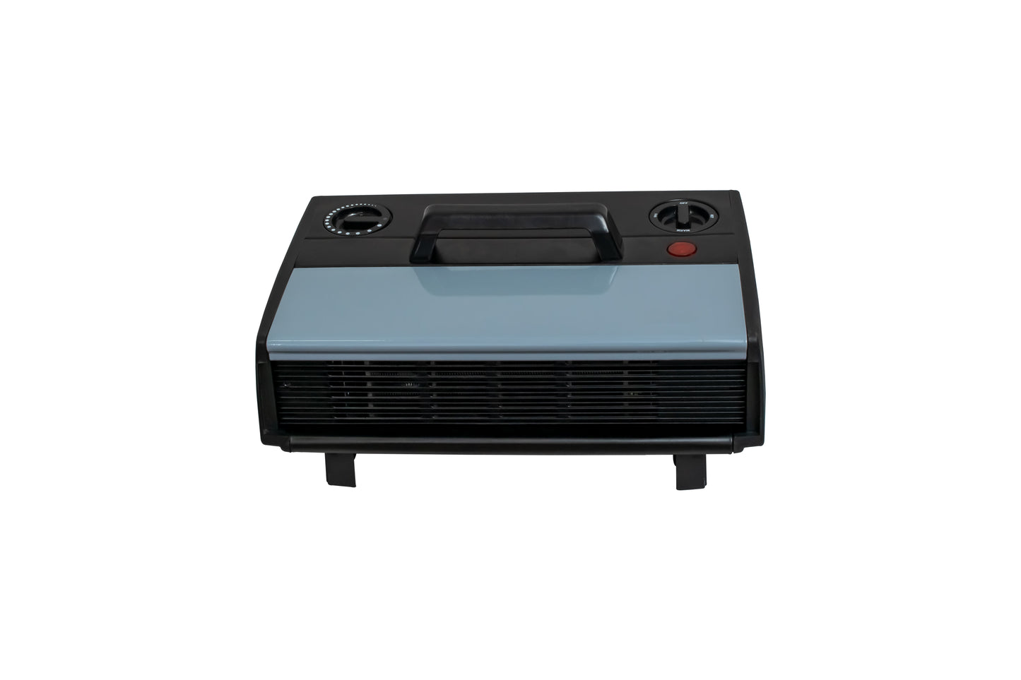 BPL Fan Heater BRHF2000N