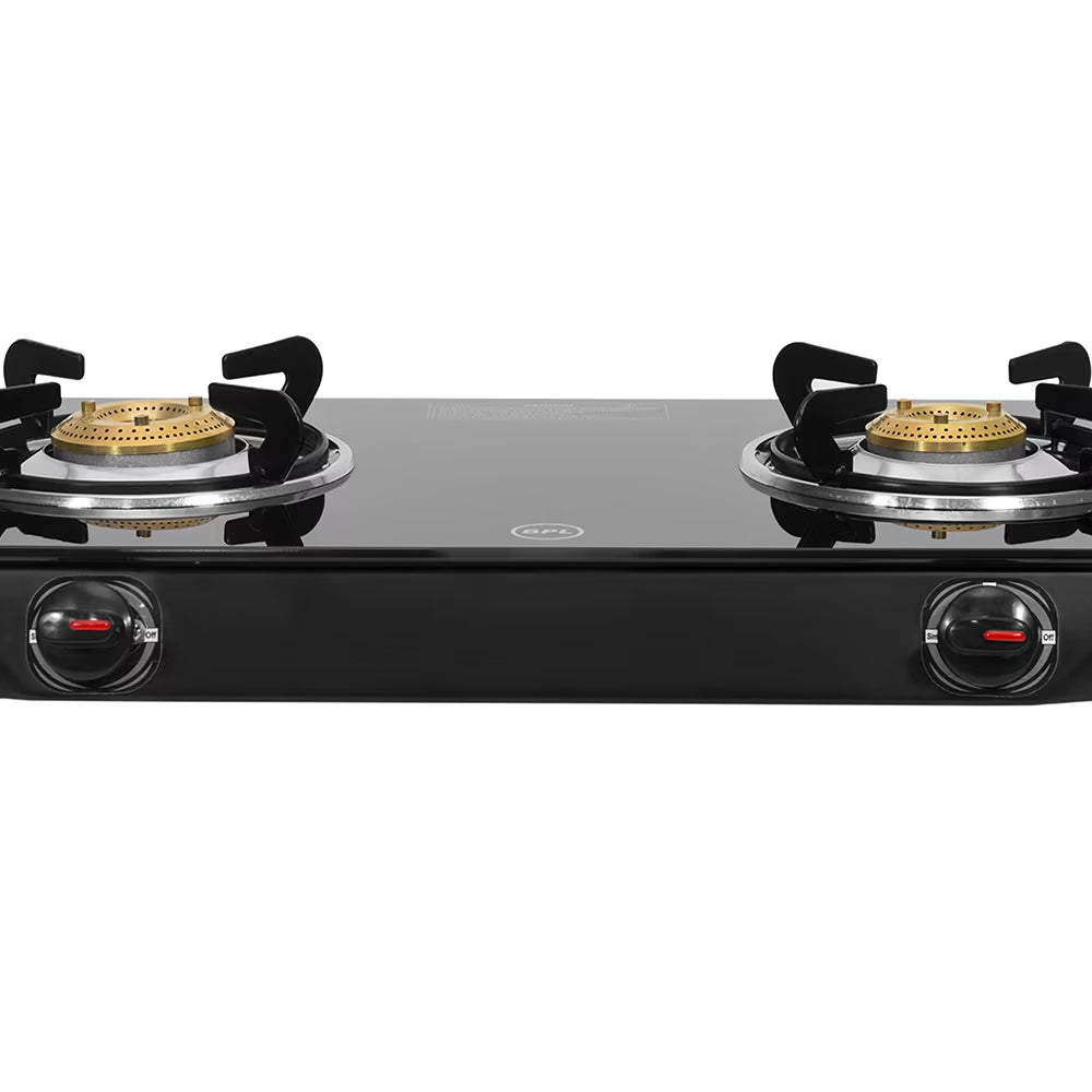 Gleam Cooktop