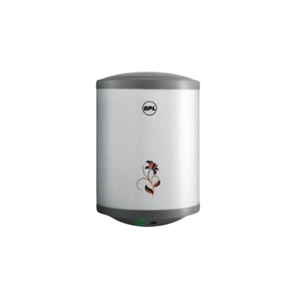 BPL STORAGE HEATER 6L BSWHPP06L3KW5SGL