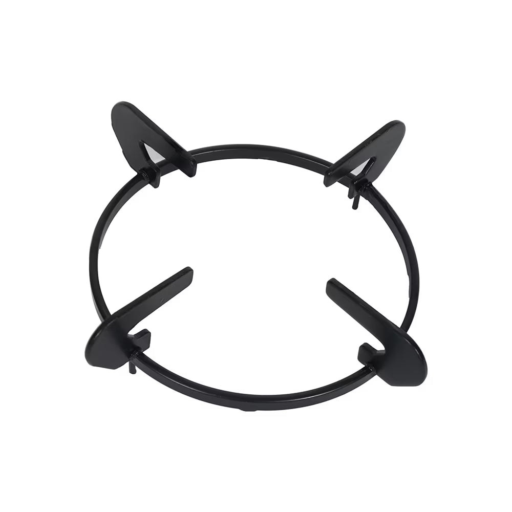 GLEAM Cooktops ( 3 BURNERS )