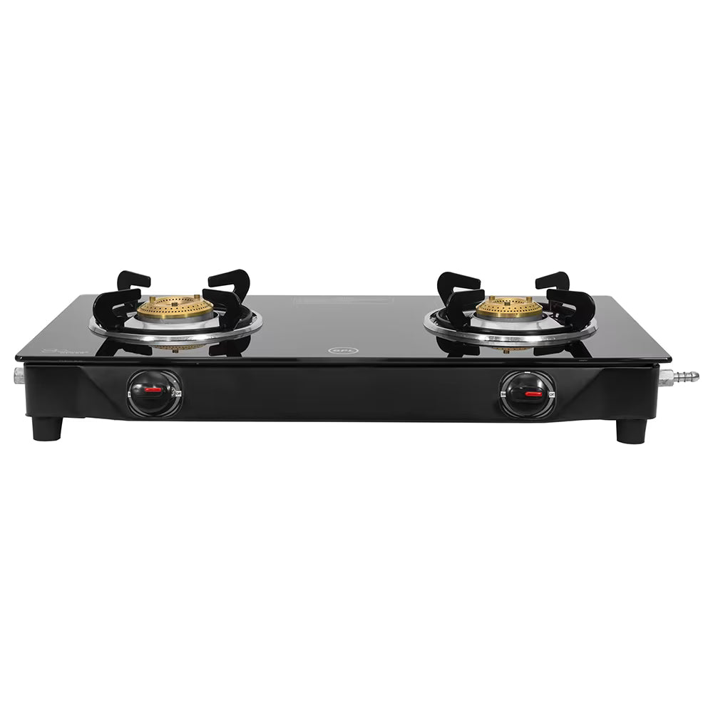 Gleam Cooktop