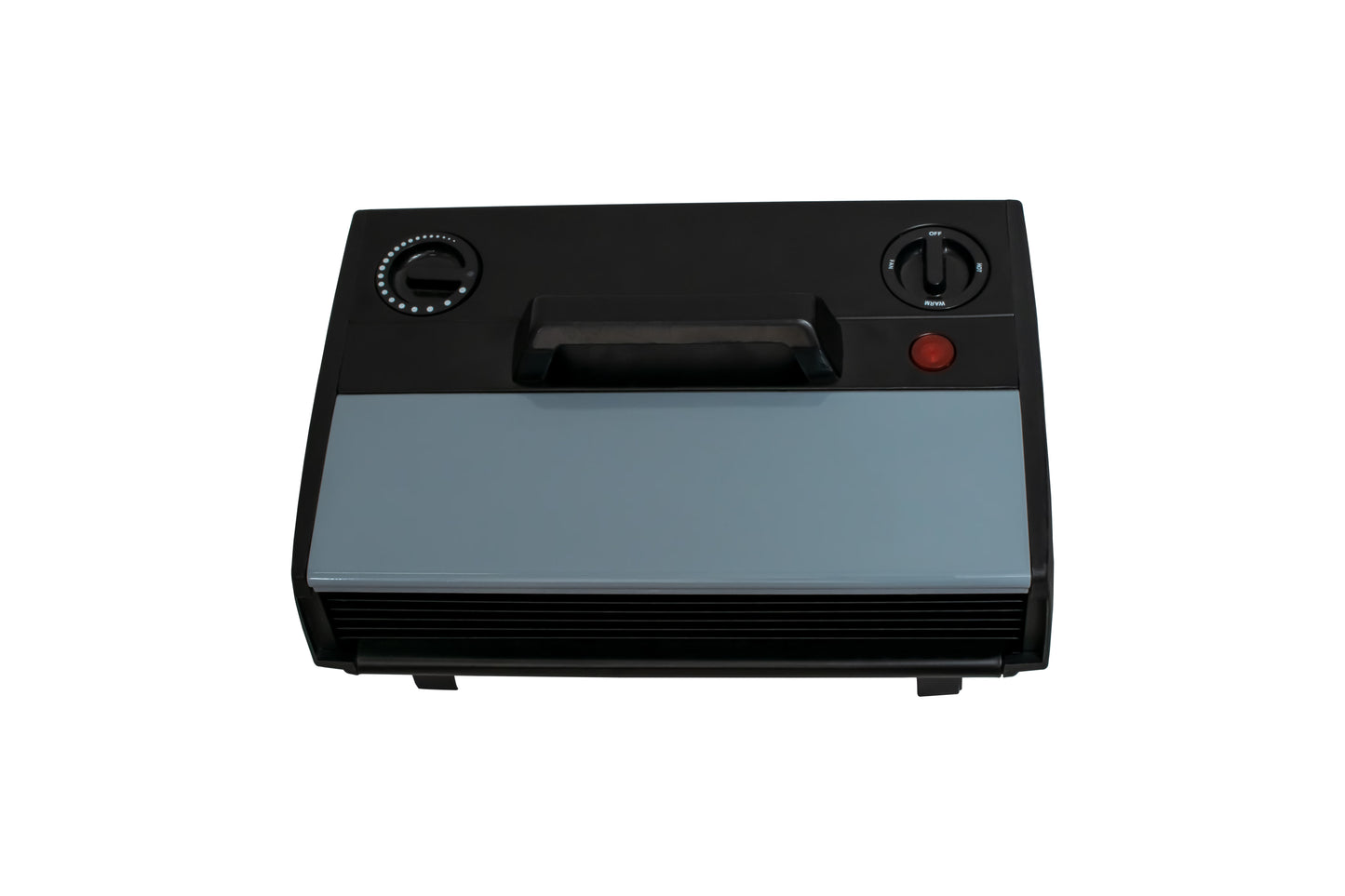 BPL Fan Heater BRHF2000N
