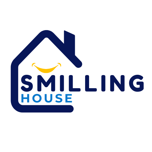 Smillinghouse