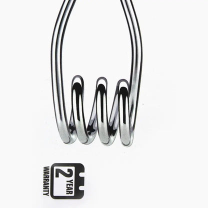 BAJAJ 150651 1000 W Immersion Heater Rod  (Water)