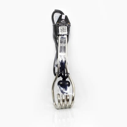 BAJAJ 150651 1000 W Immersion Heater Rod  (Water)