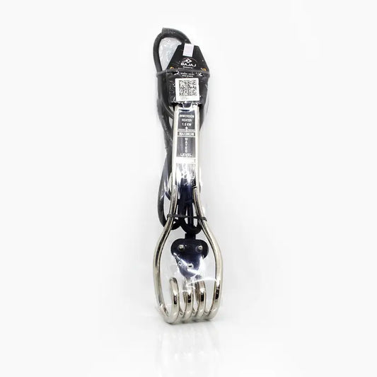BAJAJ 150651 1000 W Immersion Heater Rod  (Water)