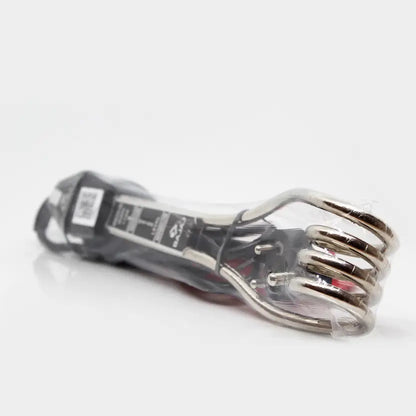BAJAJ 150651 1000 W Immersion Heater Rod  (Water)