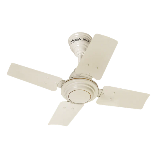 Maxima 6EE 600 mm Bianco CF