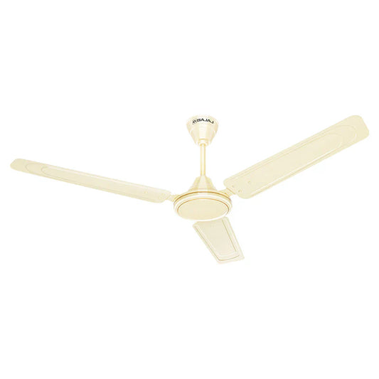 Edge HS Neo 9EE 900mm Ceiling Fan