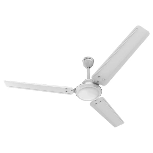 Classico Pro 1200mm Ceiling Fan