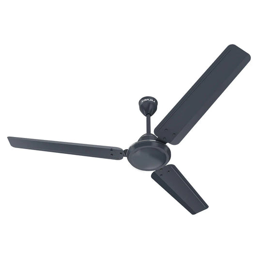 Classico Pro 1200mm Ceiling Fan