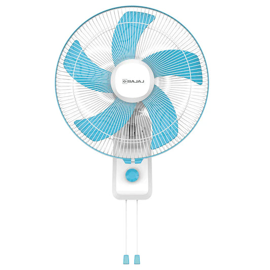 Penta Robusto 400mm Wall Fan