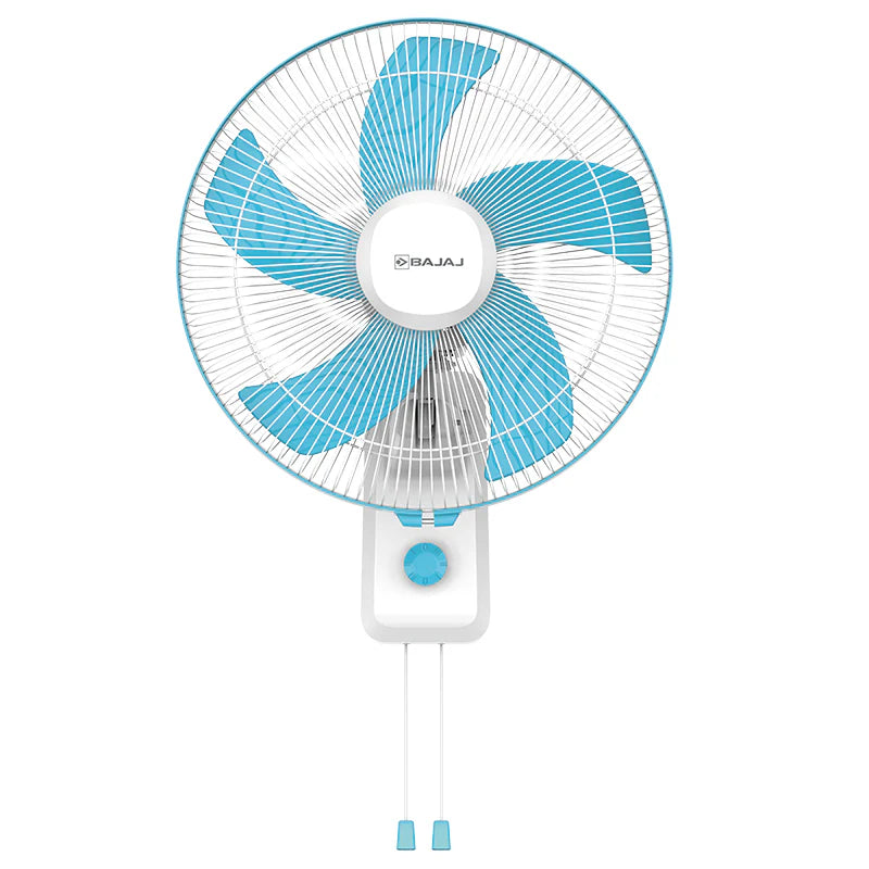 Penta Robusto 400mm Wall Fan