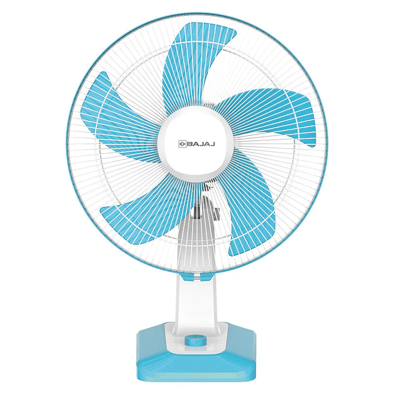Penta Robusto 400mm Table Fan