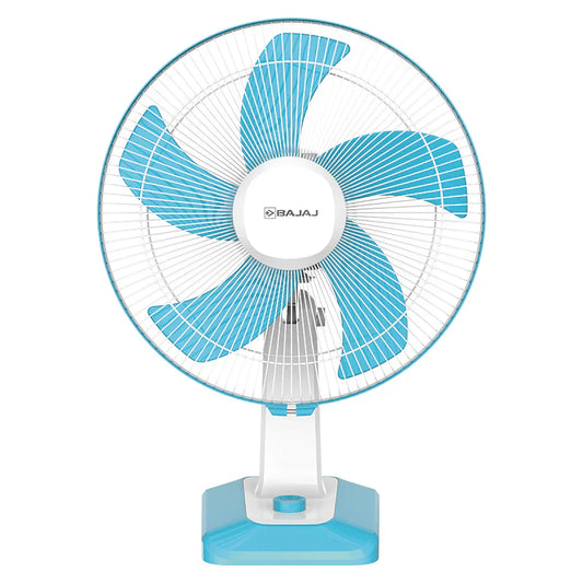 Penta Robusto 400mm Table Fan