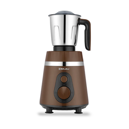 Bajaj Ninja Series PowerGrind+ 1000W Mixer Grinder