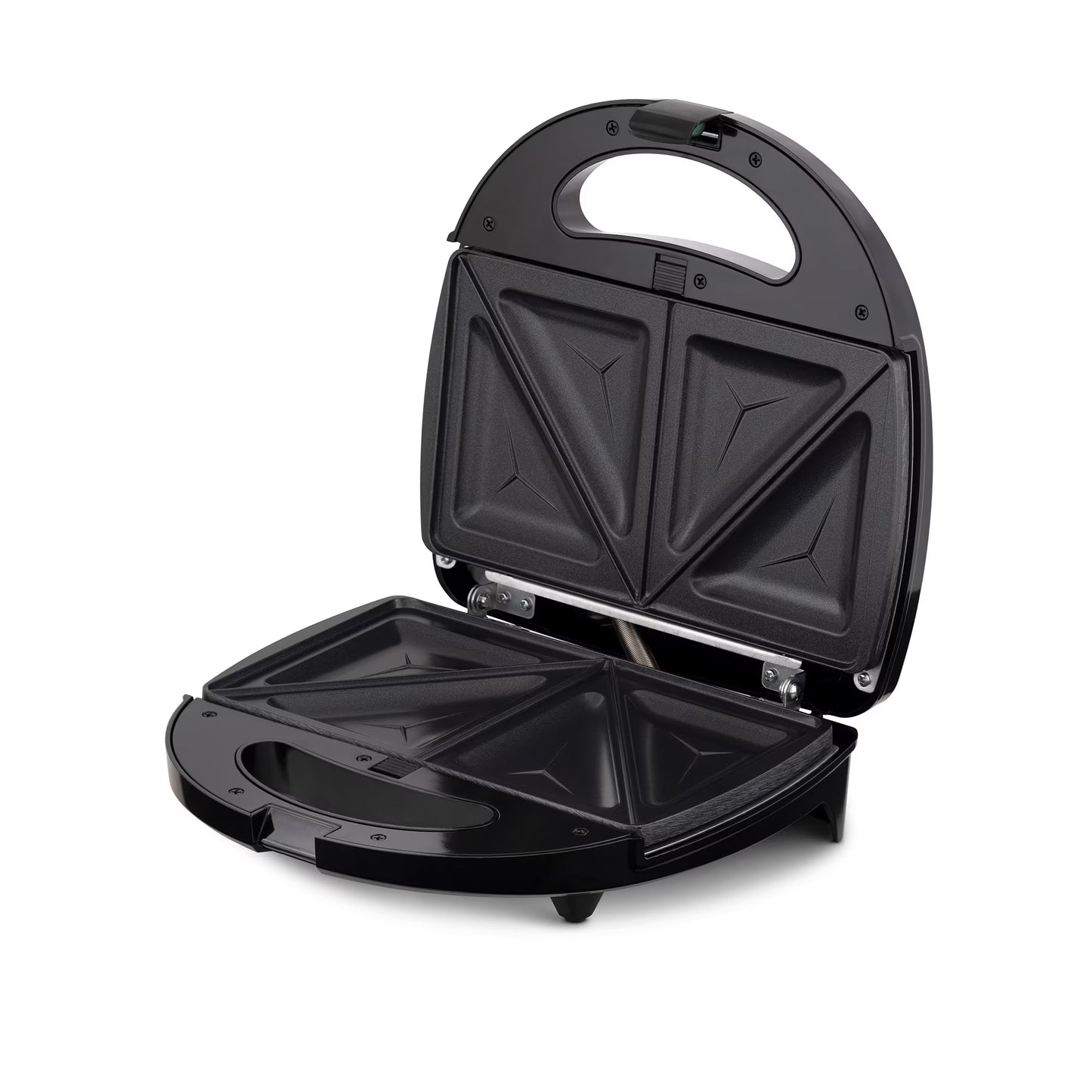 BPL SANDWICH MAKER BSMTGWCP0750S 3in1