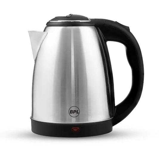 Electric Kettle  1.5 L