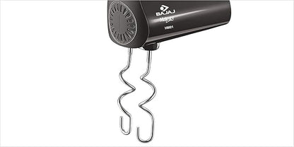 Bajaj Majesty HM01 Hand Mixer