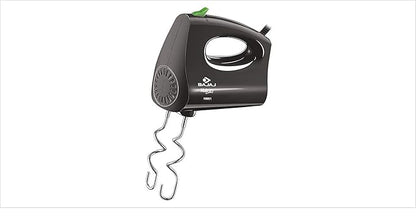 Bajaj Majesty HM01 Hand Mixer