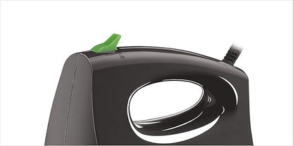 Bajaj Majesty HM01 Hand Mixer