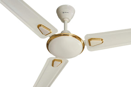 EDGE HS Neo DECO EE 1200 mm Bianco CF