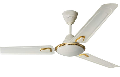 EDGE HS Neo DECO EE 1200 mm Bianco CF