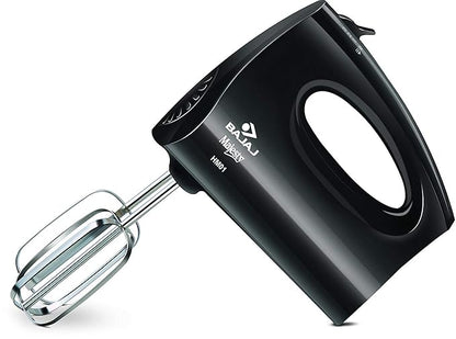 Bajaj Majesty HM01 Hand Mixer