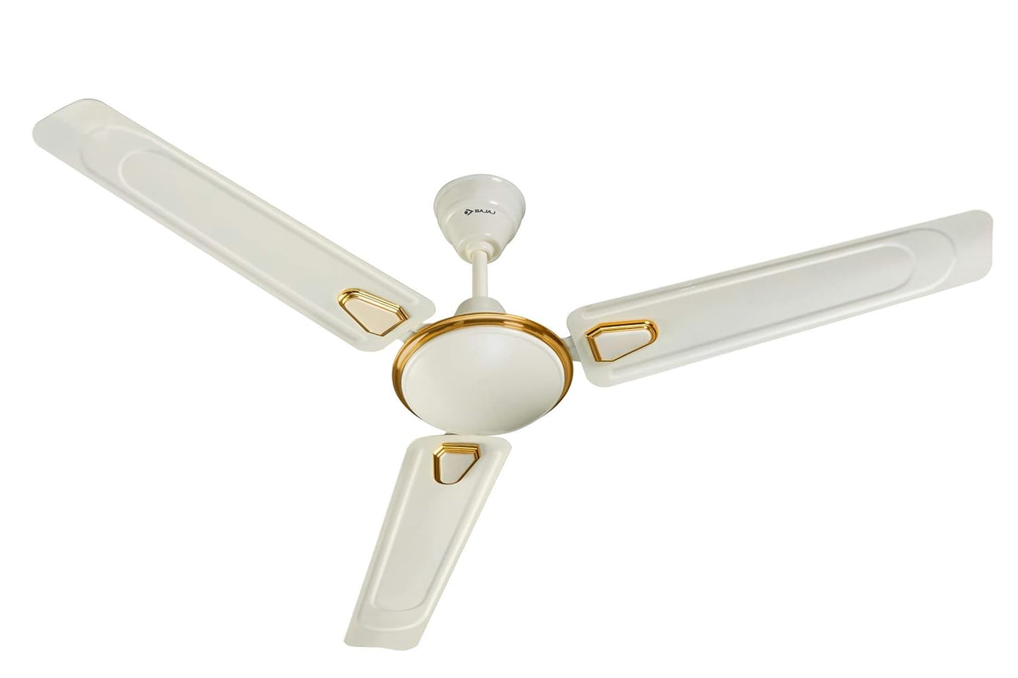 EDGE HS Neo DECO EE 1200 mm Bianco CF