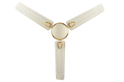 EDGE HS Neo DECO EE 1200 mm Bianco CF