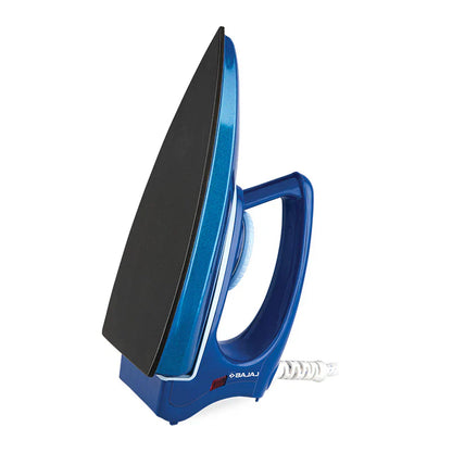 Bajaj Canvas Metallique