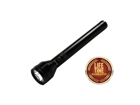 Castor Flash Light (CT FL0466Q - 3SC)