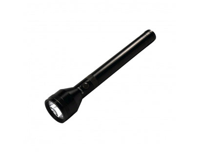 Castor Flash Light (CT FL0466Q - 3SC)