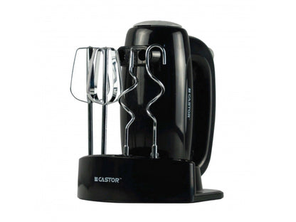 Castor Hand Mixer/Egg beater