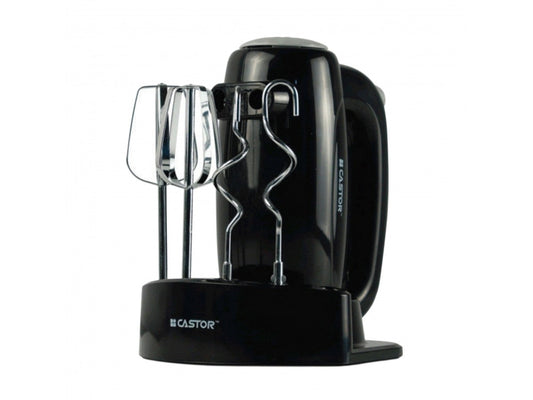 Castor Hand Mixer/Egg beater